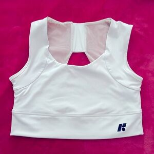 Forme Power Bra, size 2XX